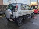 DAIHATSU TERIOS KID