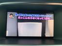 Ｔ４　ＳＥ　禁煙　Ｓヒ‐タ‐　Ｐシート　ドラレコ　クルコン　ＥＴＣ　ナビ　Ｂｌｕｅｔｏｏｔｈ　ＴＶ　ＣＤ　ＤＶＤ　ＡＡＣ　Ａライト(9枚目)