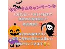 ★ローン購入も大歓迎★審査が不安な方もご安心ください♪頭金０円ＯＫ！６回から最大１２０回払いまで設定可能です♪お電話やＬＩＮＥでの審査も可能でございます♪