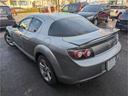 MAZDA RX-8