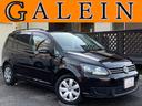 VOLKSWAGEN GOLF TOURAN