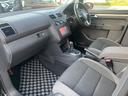 VOLKSWAGEN GOLF TOURAN