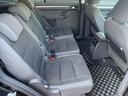 VOLKSWAGEN GOLF TOURAN