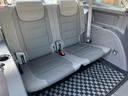 VOLKSWAGEN GOLF TOURAN