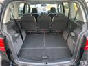 VOLKSWAGEN GOLF TOURAN