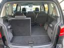 VOLKSWAGEN GOLF TOURAN