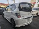 HONDA FREED HYBRID