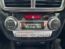 ２．０ｉ－Ｌ　ナビ　フルセグＴＶ　後席モニター　ＨＩＤ　フォグ　ＥＴＣ　電格ミラー　Ｄバイザー　Ｍサーバー　キーレス　純１６ＡＷ　ＡＡＣ（44枚目）
