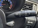 ２．０ｉ－Ｌ　ナビ　フルセグＴＶ　後席モニター　ＨＩＤ　フォグ　ＥＴＣ　電格ミラー　Ｄバイザー　Ｍサーバー　キーレス　純１６ＡＷ　ＡＡＣ（50枚目）