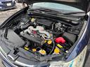２．０ｉ－Ｌ　ナビ　フルセグＴＶ　後席モニター　ＨＩＤ　フォグ　ＥＴＣ　電格ミラー　Ｄバイザー　Ｍサーバー　キーレス　純１６ＡＷ　ＡＡＣ（65枚目）