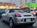 TOYOTA MR-S