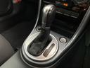 デザイン　後期　クルコン　Ｂｌｕｅｔｏｏｔｈ　ＥＴＣ　Ｄオーディオ　Ａライト　プッシュスタート　ＨＩＤ　フォグ　スマートキー　純ＡＷ１６（53枚目）