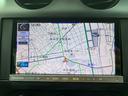 CHRYSLER JEEP JEEP COMPASS