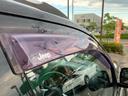 CHRYSLER JEEP JEEP COMPASS