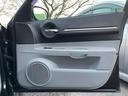 DODGE DODGE MAGNUM