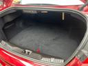 ２．０ラグジュアリー　後期　白革シート　ナビ　シートヒーター＆シートクーラー　バックカメラ　Ｂｌｕｅｔｏｏｔｈ　フルセグ　パワーシート　ＨＩＤ　ＥＴＣ　クルーズコントロール（21枚目）