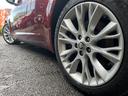 ２．０ラグジュアリー　後期　白革シート　ナビ　シートヒーター＆シートクーラー　バックカメラ　Ｂｌｕｅｔｏｏｔｈ　フルセグ　パワーシート　ＨＩＤ　ＥＴＣ　クルーズコントロール（23枚目）