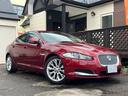 ２．０ラグジュアリー　後期　白革シート　ナビ　シートヒーター＆シートクーラー　バックカメラ　Ｂｌｕｅｔｏｏｔｈ　フルセグ　パワーシート　ＨＩＤ　ＥＴＣ　クルーズコントロール（25枚目）