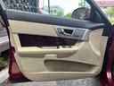 ２．０ラグジュアリー　後期　白革シート　ナビ　シートヒーター＆シートクーラー　バックカメラ　Ｂｌｕｅｔｏｏｔｈ　フルセグ　パワーシート　ＨＩＤ　ＥＴＣ　クルーズコントロール（49枚目）