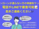 サムネイル5
