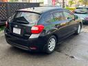 SUBARU IMPREZA SPORTS