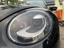 VOLKSWAGEN THE BEETLE