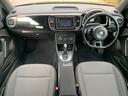 VOLKSWAGEN THE BEETLE