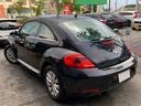 VOLKSWAGEN THE BEETLE