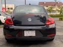 VOLKSWAGEN THE BEETLE