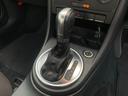 VOLKSWAGEN THE BEETLE
