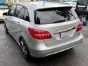 MERCEDES BENZ B-CLASS