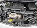 MERCEDES BENZ B-CLASS