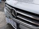 MERCEDES BENZ B-CLASS