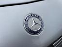 MERCEDES BENZ B-CLASS
