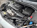 MERCEDES BENZ B-CLASS