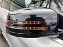 MERCEDES BENZ B-CLASS