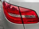 MERCEDES BENZ B-CLASS