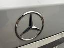 MERCEDES BENZ B-CLASS