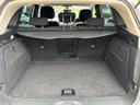 MERCEDES BENZ B-CLASS