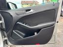 MERCEDES BENZ B-CLASS