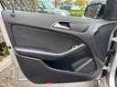 MERCEDES BENZ B-CLASS