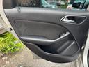MERCEDES BENZ B-CLASS
