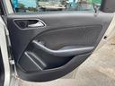 MERCEDES BENZ B-CLASS