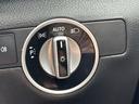MERCEDES BENZ B-CLASS