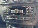 MERCEDES BENZ B-CLASS
