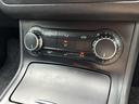 MERCEDES BENZ B-CLASS