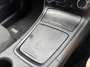 MERCEDES BENZ B-CLASS