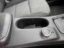 MERCEDES BENZ B-CLASS