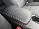 MERCEDES BENZ B-CLASS