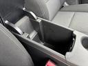 MERCEDES BENZ B-CLASS